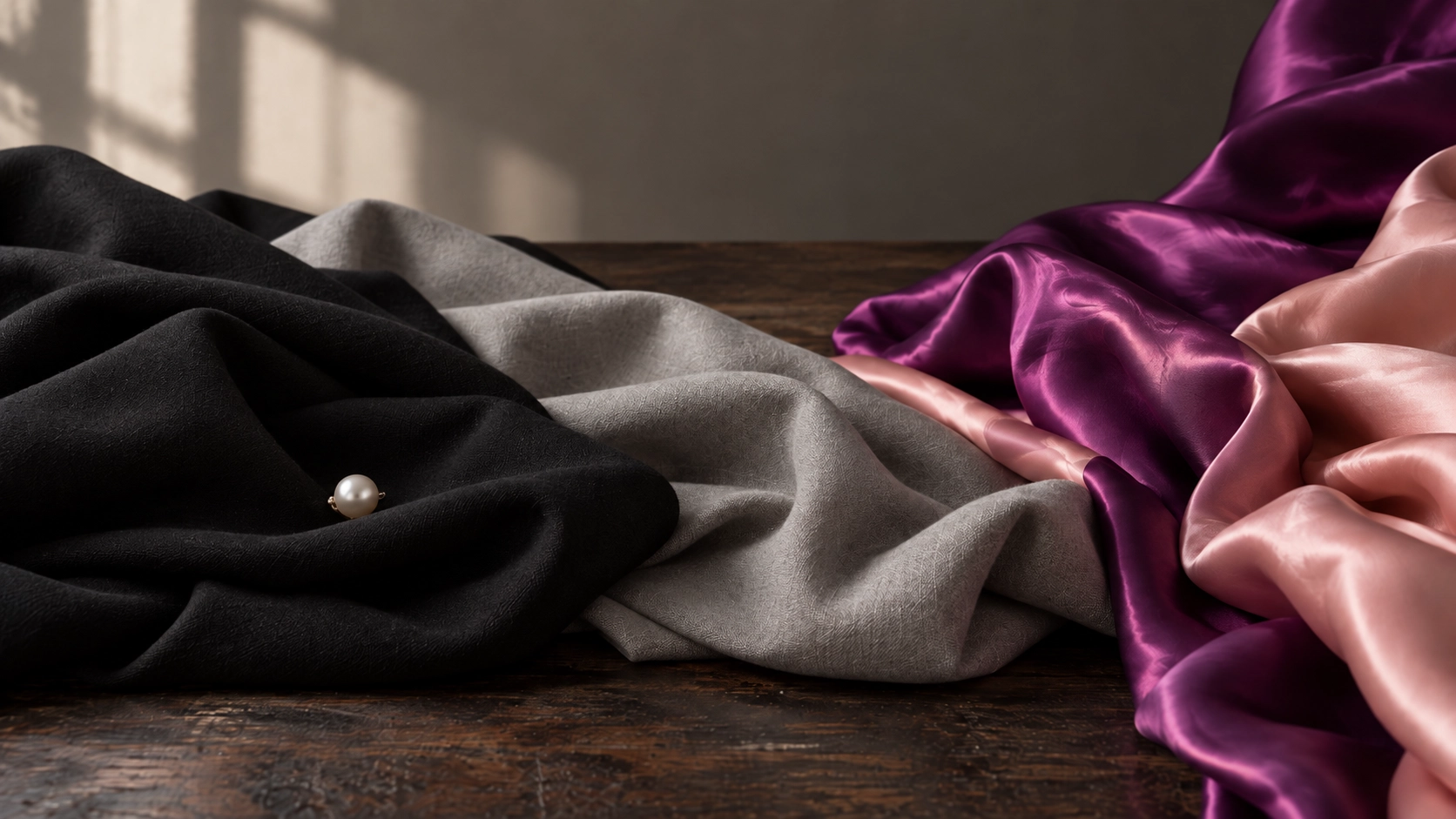Jane Eyre’s Clothes: Plainness, Style and Self-Possession